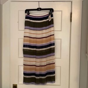 New with tags Keepsake Skirt